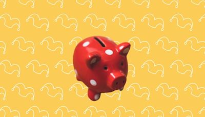 How Much Money Should You Keep in an Emergency Fund? Here's the Sweet Spot
