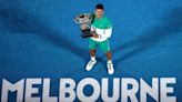 Australian Open 2024: cuándo se juega el primer Grand Slam del año