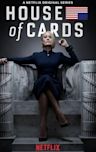 House of Cards