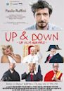 Up&Down - Un film normale