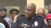 Fired Opa-locka police chief wins settlement, set to receive $500K from city after corruption probe - WSVN 7News | Miami News, Weather, Sports | Fort Lauderdale