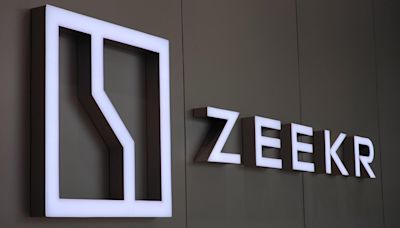 Can The ZEEKR IPO Provide A Jolt Of Enthusiasm For Chinese IPOs?