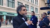 Cornel West’s presidential campaign faces ballot challenge, allegations of forgery in Michigan