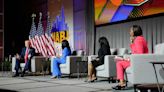 Fact-checking Donald Trump at the NABJ conference