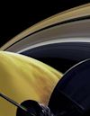 Cassini–Huygens