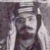 Abd al-Aziz bin Mit'ab