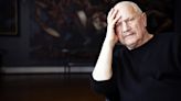 Steven Berkoff and Kerry Ellis Among Special Events Lineup at the Greenwich Theatre