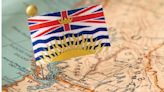 Young British Columbians lead desire for Indigenous acknowledgements