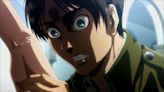 5 Reasons Why I Think The Attack On Titan Anime Ending Will Be Looked Back Upon Much More Fondly Than The Manga's...