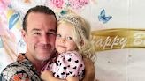 James Van Der Beek Celebrates 5 Years of Night Daughter Was Conceived in Vegas: 'The Best Souvenir'