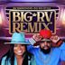 Big RV Remix