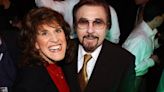 North Texas actor and comedian Ruth Buzzi suffers series of strokes, husband says