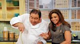 ‘Rachael Ray’ Daytime Show To End After 17 Seasons