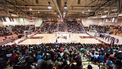 UMES hires new women's basketball coach, begins search for new men's basketball coach