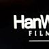 HanWay Films