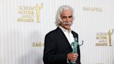 Fact Check: Sam Elliott: The Latest Celebrity Targeted by a Viral Death Hoax