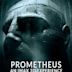 Prometheus