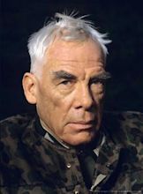 Lee Marvin