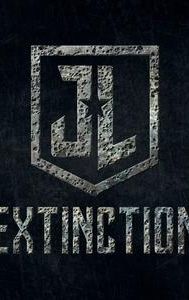 Justice League Extinction | Action