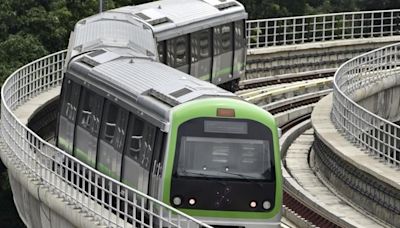 Bengaluru Metro update: Green Line extension to Madavara set to launch by Oct - Report