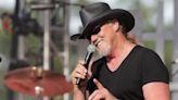 Trace Adkins to play Emmet-Charlevoix County Fair