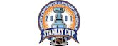 2001 Stanley Cup Finals
