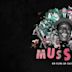 Mussum, um Filme do Cacildis