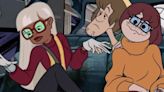 New 'Scooby-Doo' Film Makes It Official: Velma Is Queer