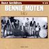 Bennie Moten 1926-1929, Vol. 1