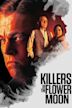 Killers of the Flower Moon (film)