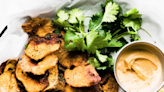 28 Delicious Rutabaga Recipes You'll Love