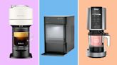 Amazon Big Spring sale: Save big on the best kitchen appliances