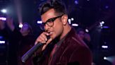 Pitch Perfect’s Utkarsh Ambudkar Reveals What Needs To Happen For Him To Return To That World