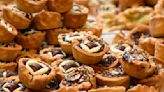 Barrie’s first butter tart festival expected to draw 10,000 visitors to city’s downtown July 13