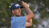 Victor Perez tee times, live stream, TV coverage | Charles Schwab Challenge, May 23-26