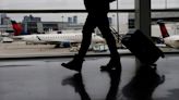 Airlines cancel over 700 U.S. flights as labor crunch, bad weather weigh