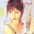 Patty Smyth