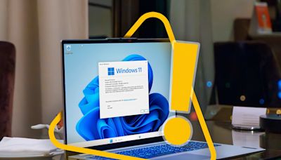 What is Windows 11 "Government Edition" And Why Should You Avoid It?