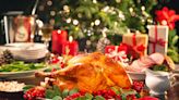 A grandma charges family for Christmas dinner, and prices are going up this year
