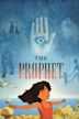 The Prophet (2014 film)