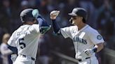 More confident Mariners look to take advantage of scuffling Rockies