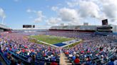 Welfare for the rich is OK when it's for teams like Bills, Titans to build new stadiums | Opinion