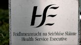 Closure of West Cork mental health facility 'temporary', claims HSE