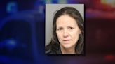Woman accused of fentanyl, gun possession after chase across Lancaster County