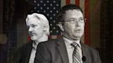 Julian Assange's Brother Will Attend the State of the Union Address as Rep. Thomas Massie's Guest