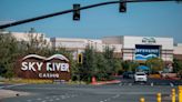 Sky River Casino names new president, executives ahead of planned Elk Grove resort expansion