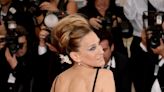 Sarah Jessica Parker sempre oferece looks arrasadores no Met Gala