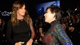 Caitlyn Jenner and Ex-Wife Kris ‘Really Never Talk’ Anymore