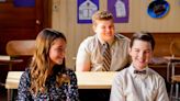 ‘Young Sheldon’ Season 7: How to Watch New Episodes Online