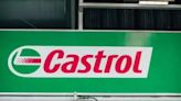 Castrol India PAT rises 3% to INR 232 cr in Q1 FY25 - ET Auto
